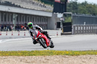 15-to-17th-july-2013;Brno;event-digital-images;motorbikes;no-limits;peter-wileman-photography;trackday;trackday-digital-images